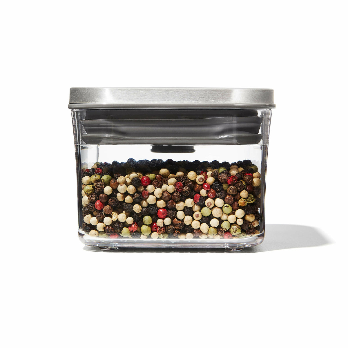 pop-container-small-square-mini-0-4-qt-l1 stl_3118500_090920_06_rgb_1_.jpg