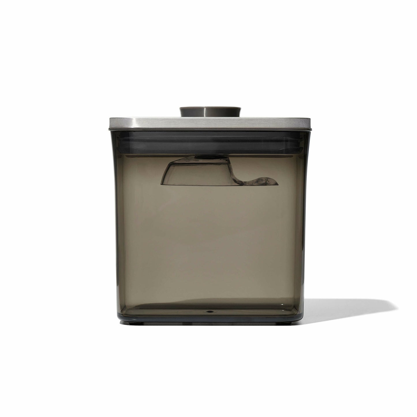 steel-coffee-pop-container-1-7-qt-with-scoop-g0 stl_3119200_081920_06_rgb_1_.jpg