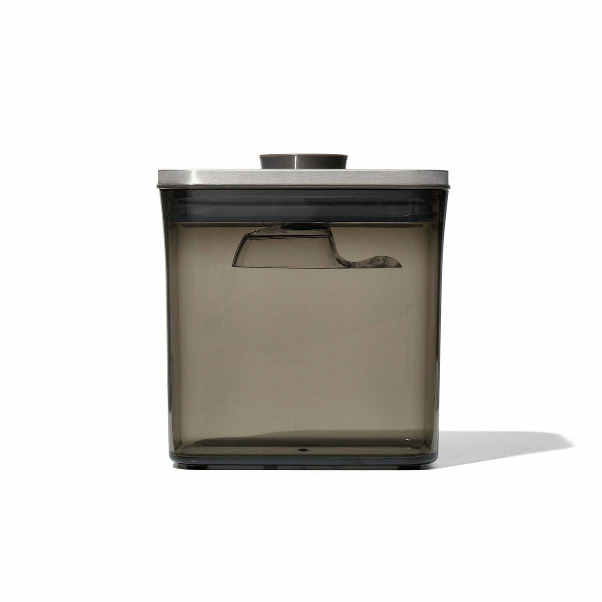 steel-coffee-pop-container-1-7-qt-with-scoop-g0 stl_3119200_081920_06_rgb_1_.jpg