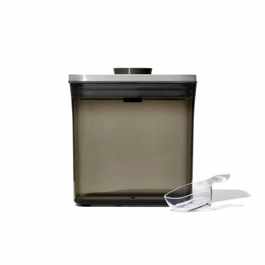 steel-coffee-pop-container-1-7-qt-with-scoop-g0 stl_3119200_081920_07_rgb_1_.jpg