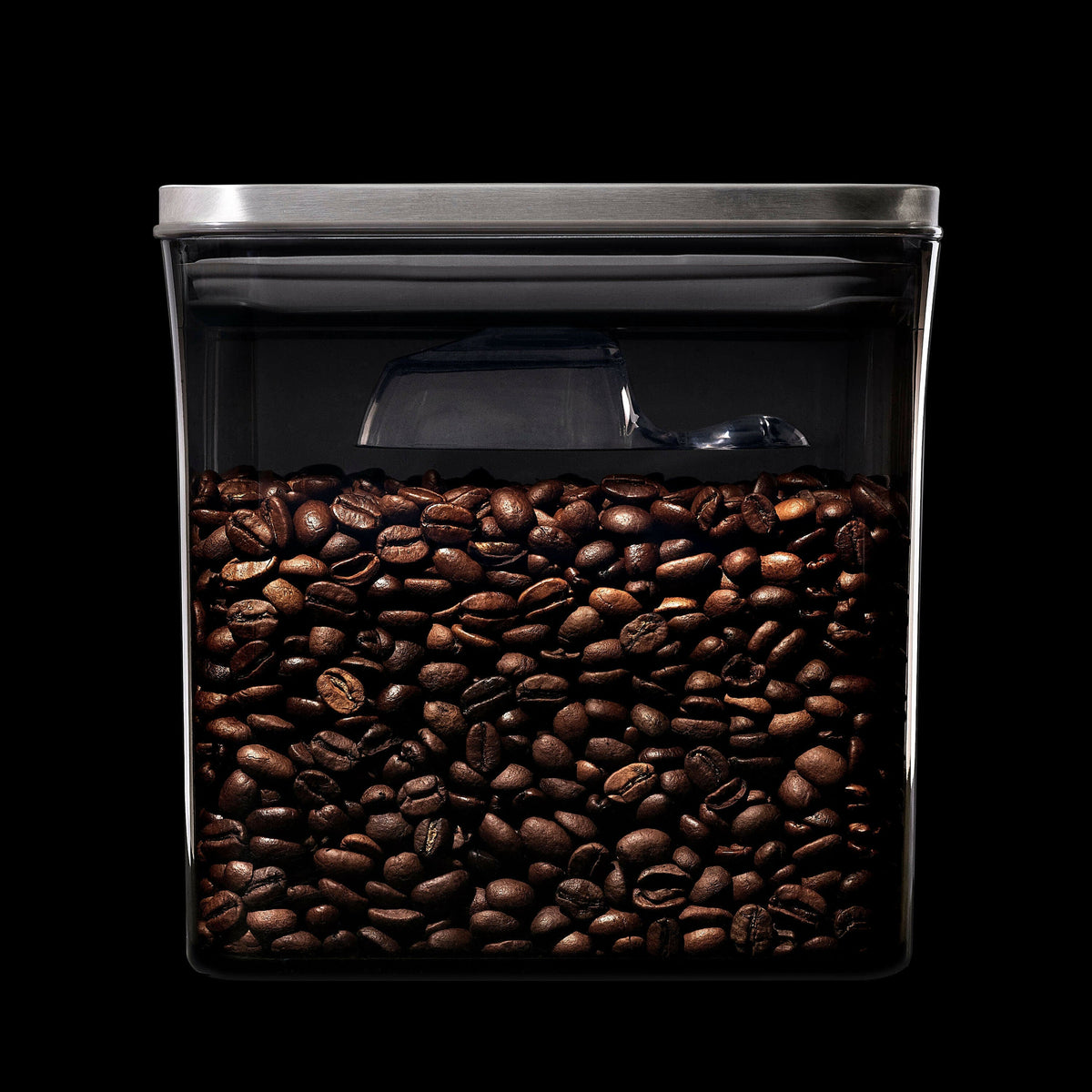 steel-coffee-pop-container-1-7-qt-with-scoop-g0 stl_3119200_3_1_.jpg