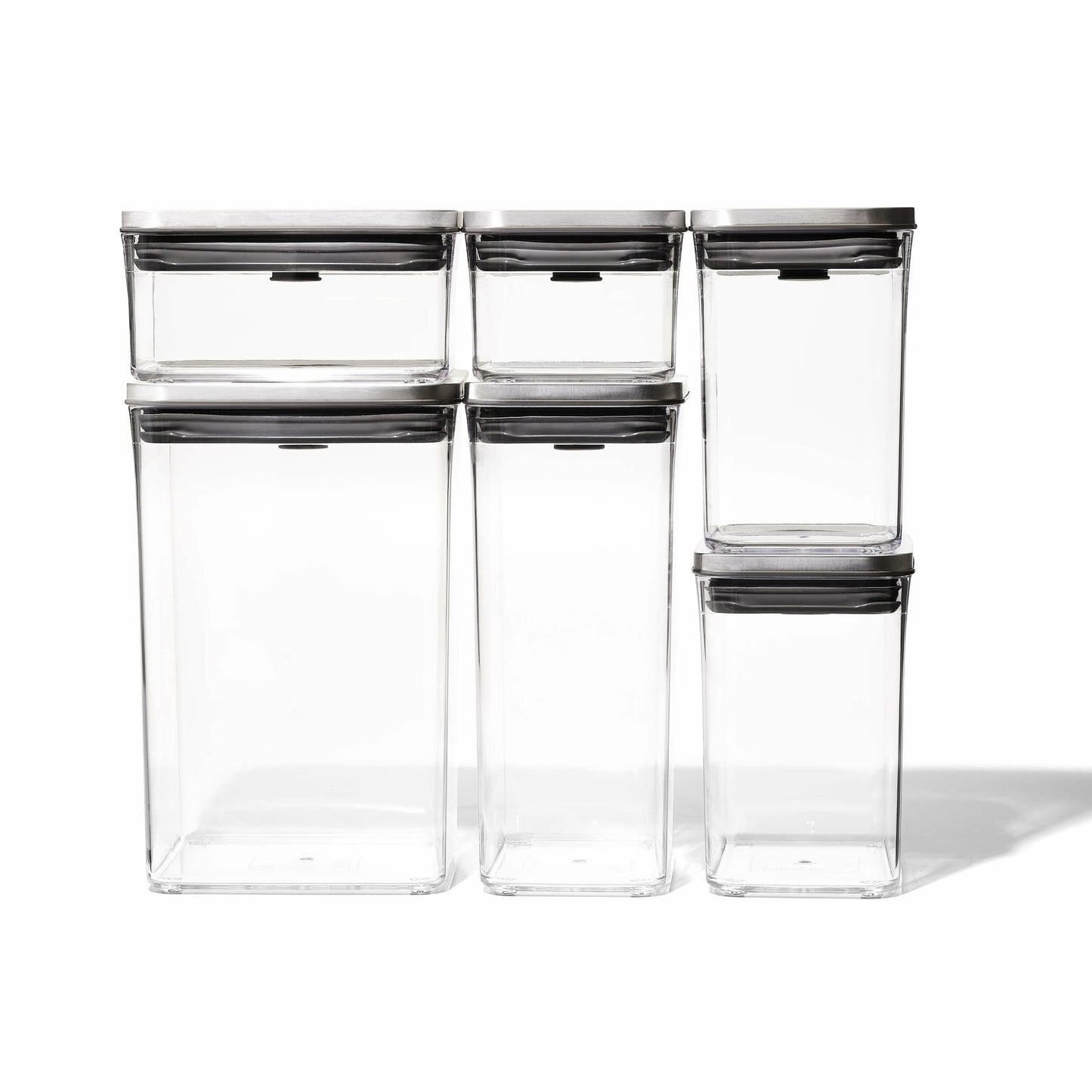 steel-6-piece-pop-container-set-c8 stl_3119400_090920_06_rgb_1_.jpg