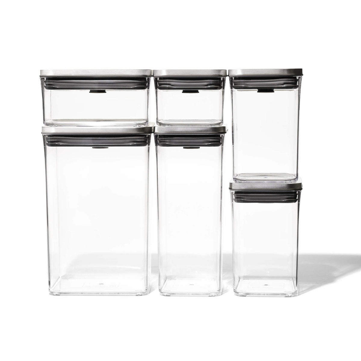steel-6-piece-pop-container-set-c8 stl_3119400_090920_06_rgb_1_.jpg