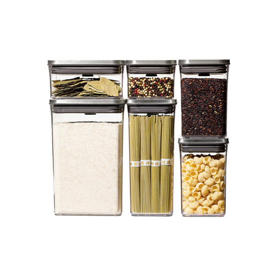 steel-6-piece-pop-container-set-c8 stl_3119400_3afilled.jpg