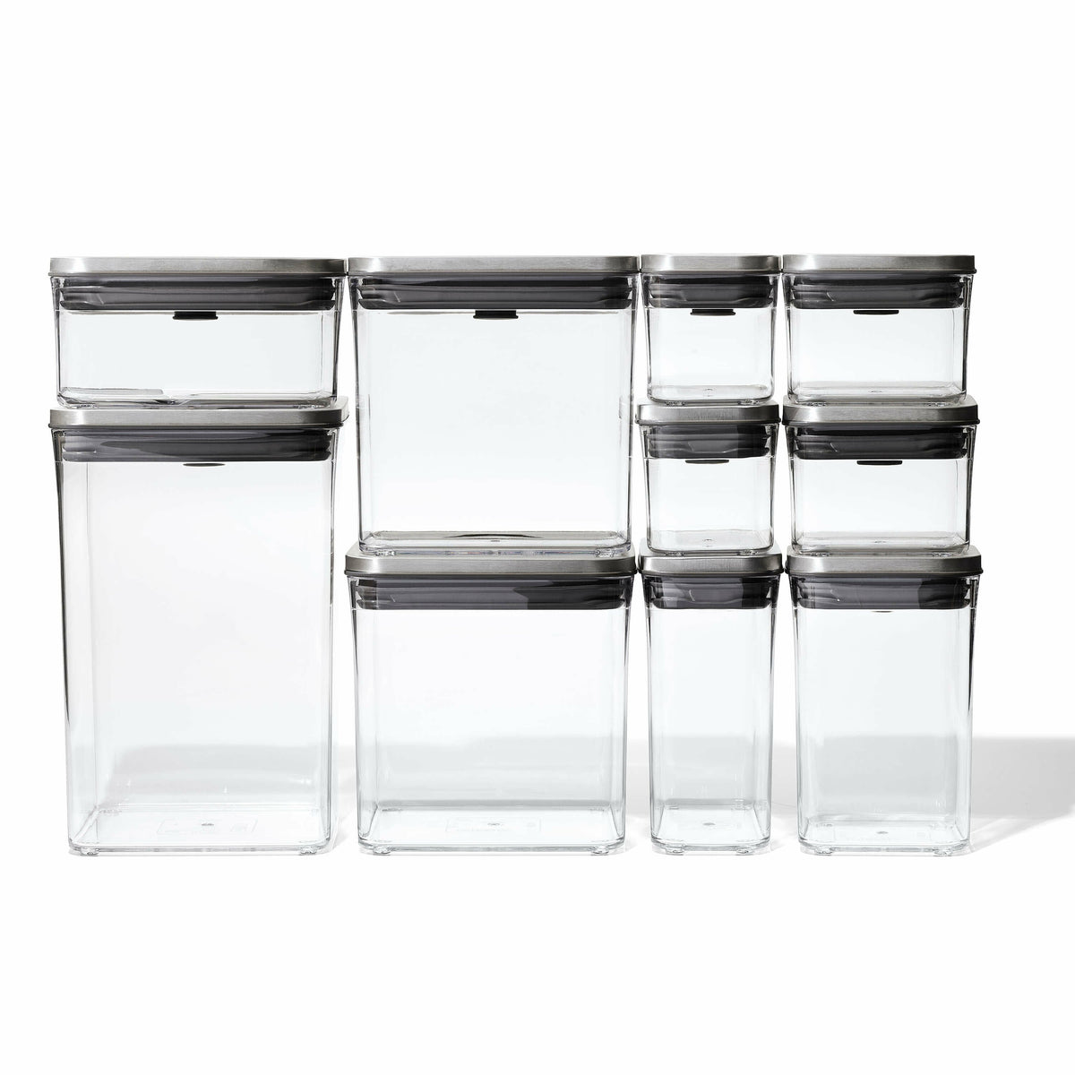 steel-12-piece-pop-container-set-u1 stl_3119500_090920_02_rgb_1_.jpg