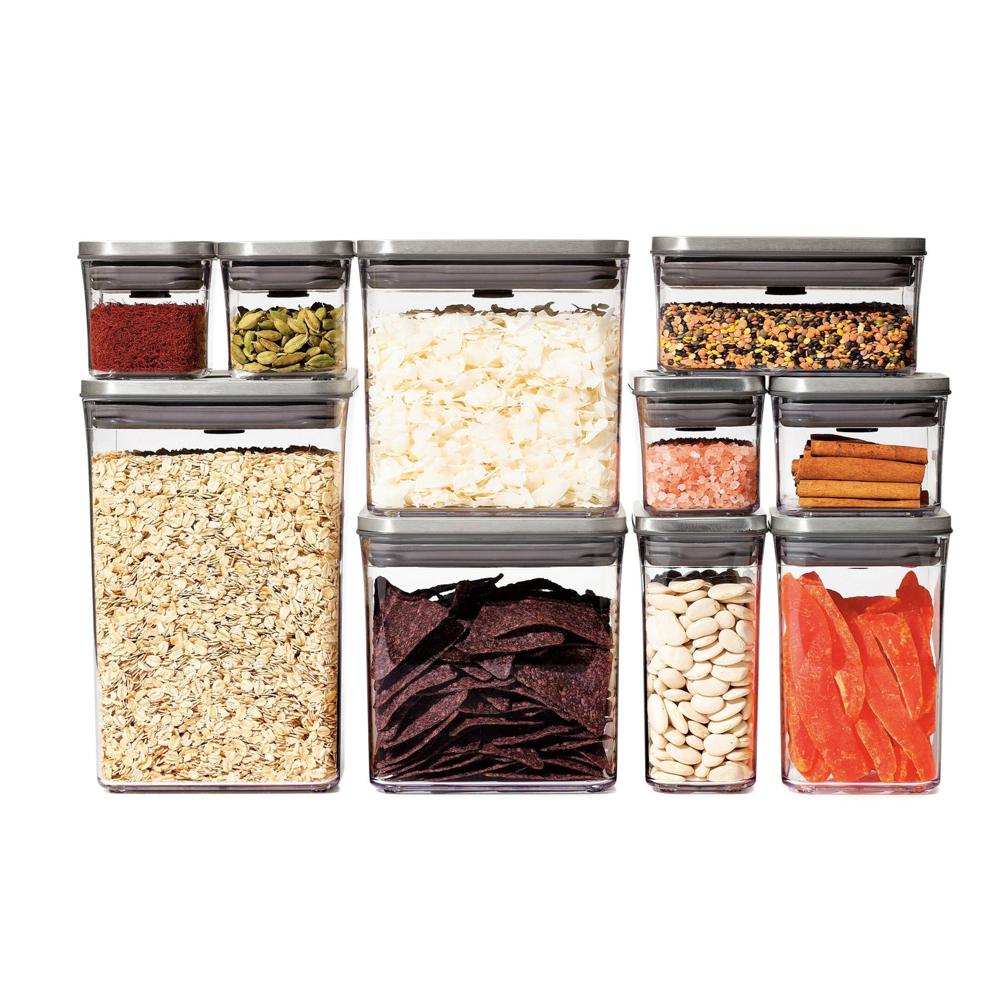 steel-12-piece-pop-container-set-u1 stl_3119500_3afilled.jpg
