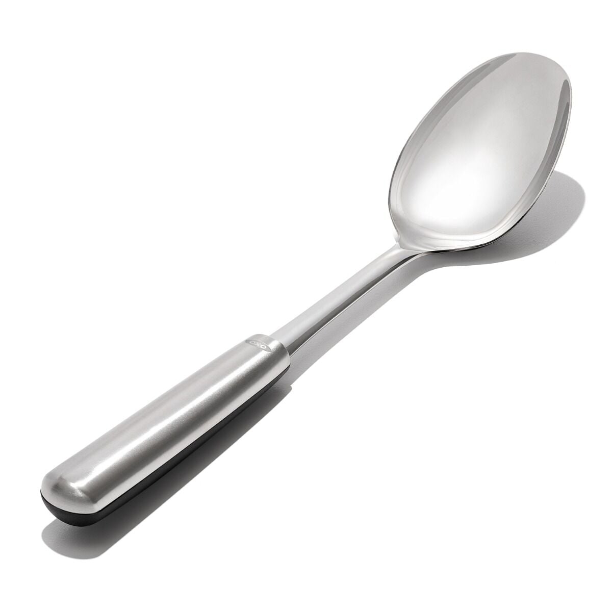 oxo-steel-cooking-spoon-t6 stl_3120100_8.jpg