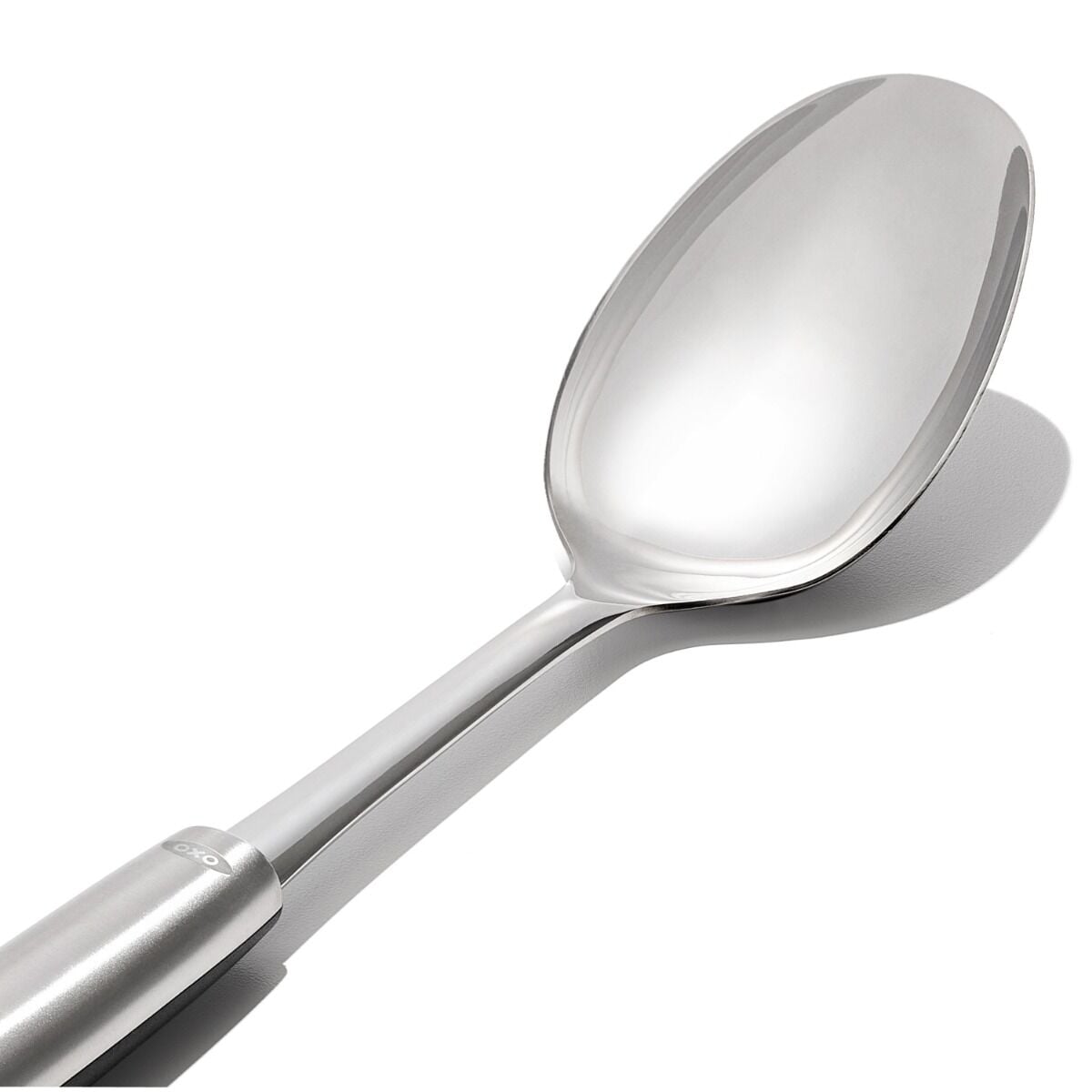 oxo-steel-cooking-spoon-t6 stl_3120100_8a.jpg