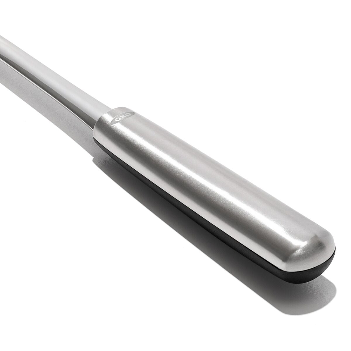 oxo-steel-cooking-spoon-t6 stl_3120100_8b.jpg