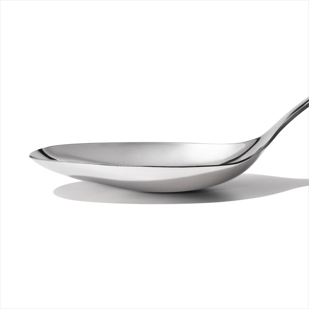 oxo-steel-cooking-spoon-t6 stl_3120100_8c.jpg