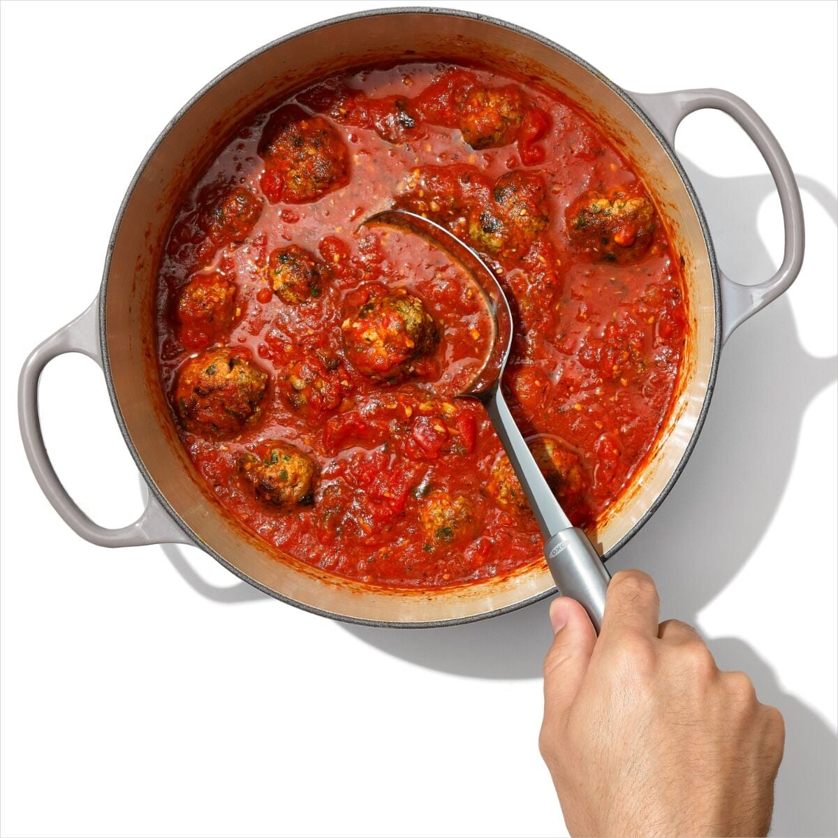 oxo-steel-cooking-spoon-t6 stl_3120100_8d.jpg