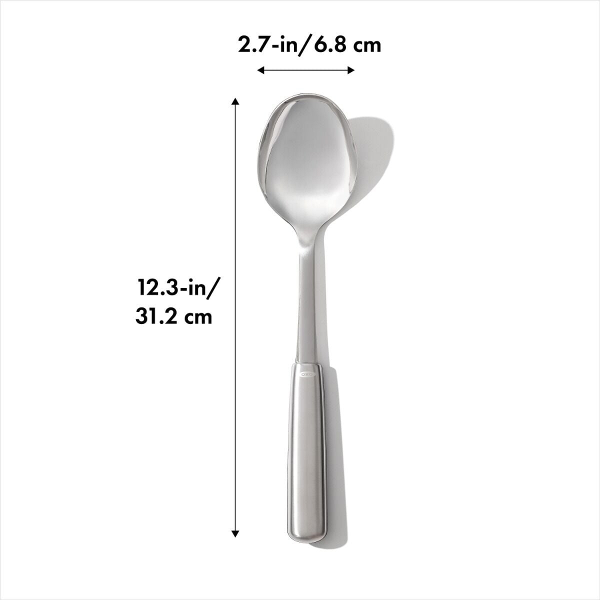 oxo-steel-cooking-spoon-t6 stl_3120100_8dim.jpg