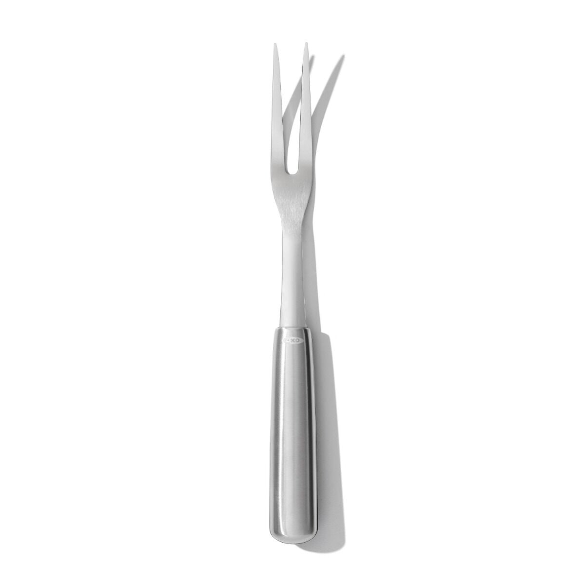 oxo-steel-cooking-fork-z5 stl_3120400_091920_2_rgb.jpg