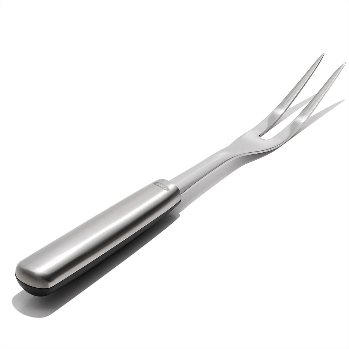 oxo-steel-cooking-fork-z5 stl_3120400_8.jpg