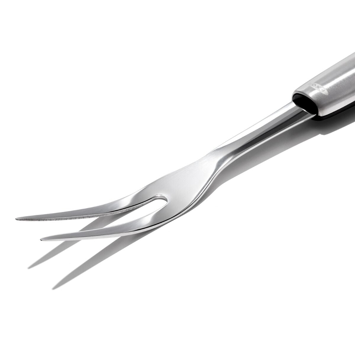 oxo-steel-cooking-fork-z5 stl_3120400_8a.jpg