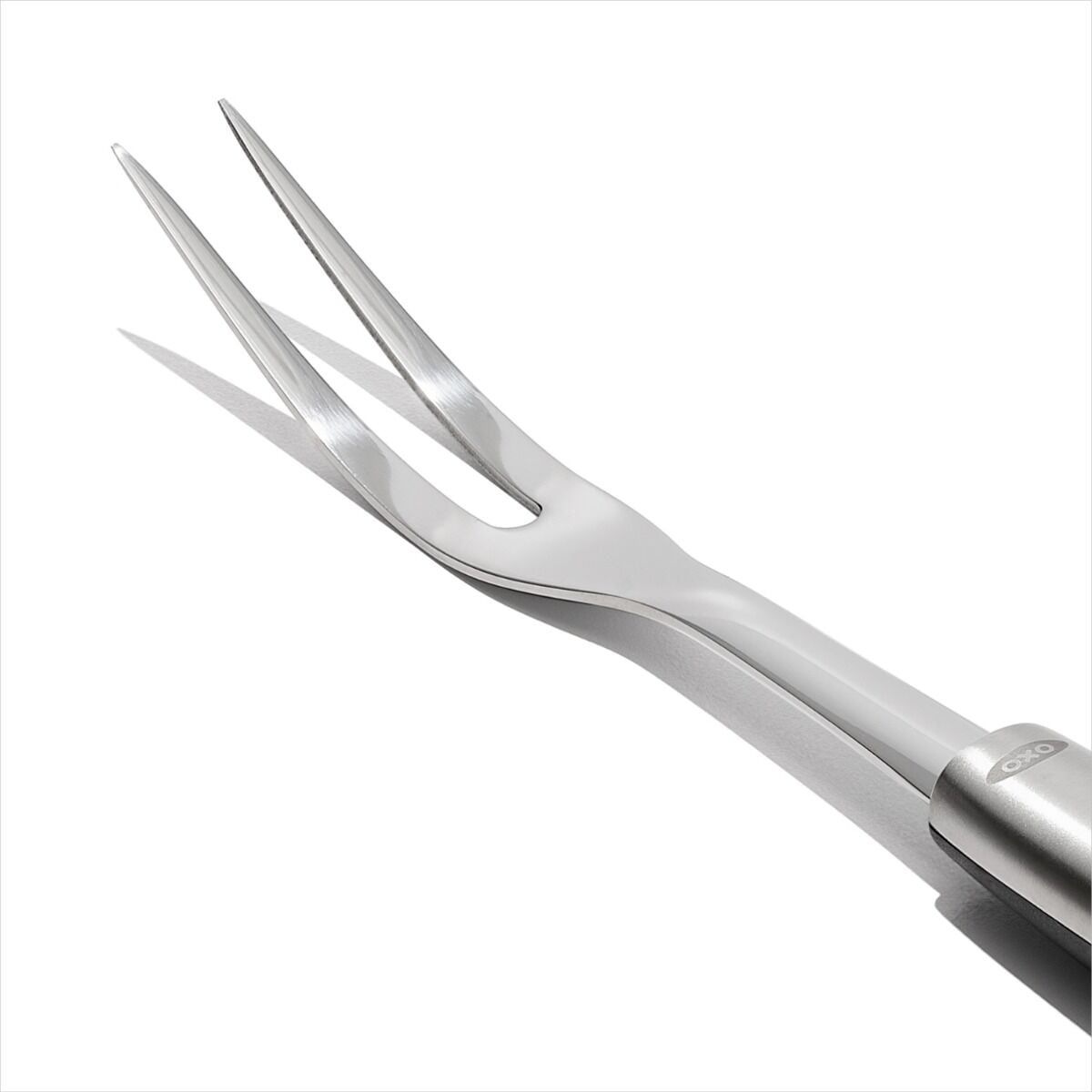 oxo-steel-cooking-fork-z5 stl_3120400_8b.jpg