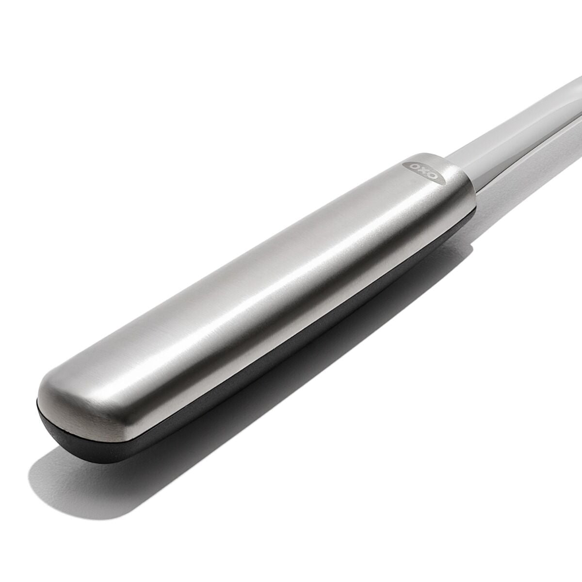 oxo-steel-cooking-fork-z5 stl_3120400_8c.jpg