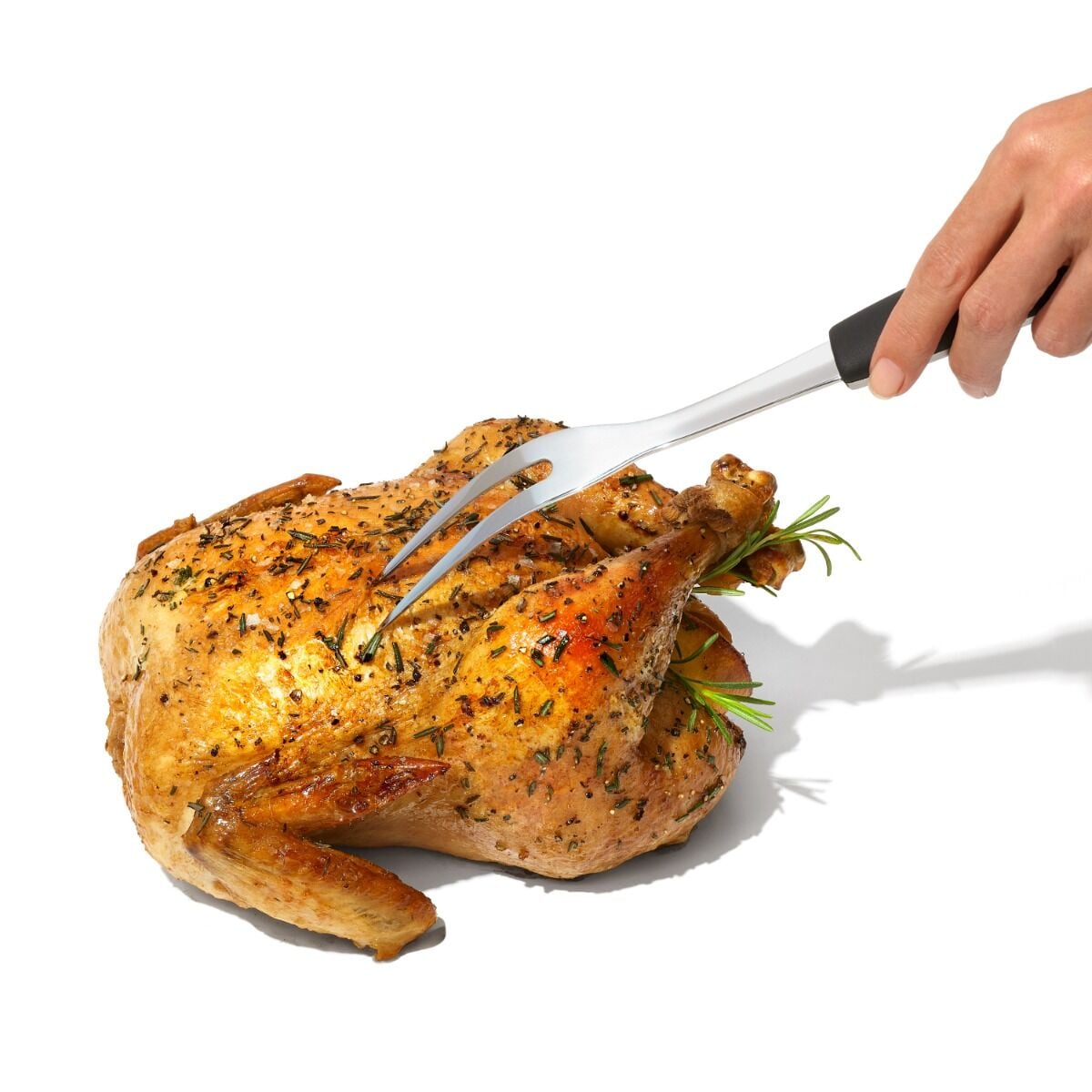 oxo-steel-cooking-fork-z5 stl_3120400_8d.jpg