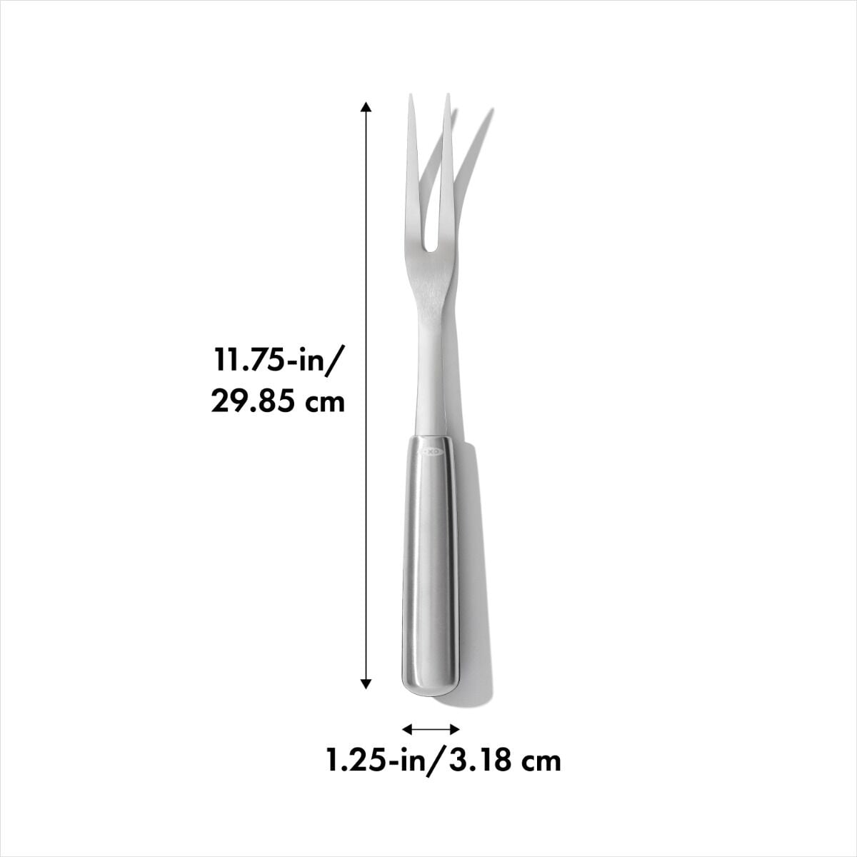 oxo-steel-cooking-fork-z5 stl_3120400_8dim.jpg