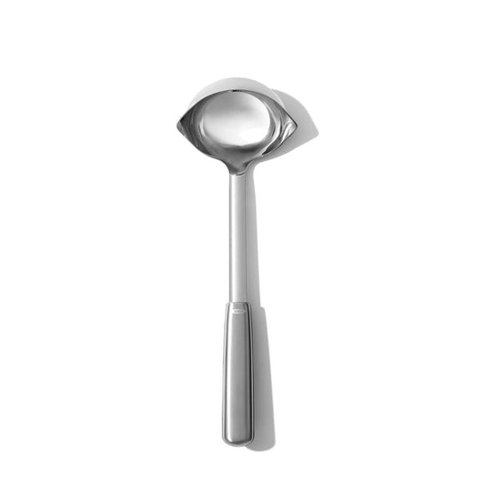 oxo-steel-ladle-v0 stl_3120500_093020_2_rgb.jpg