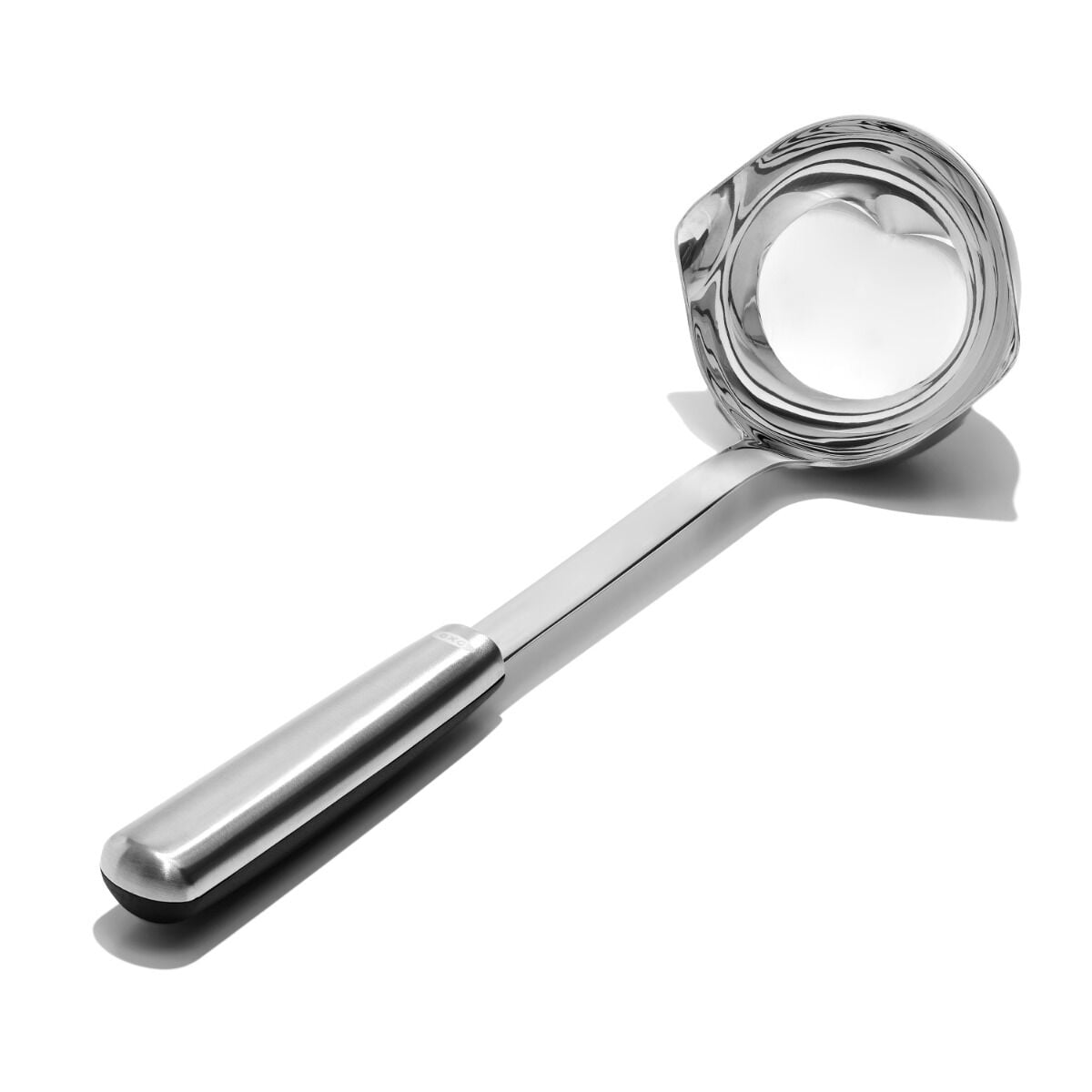 oxo-steel-ladle-v0 stl_3120500_8.jpg