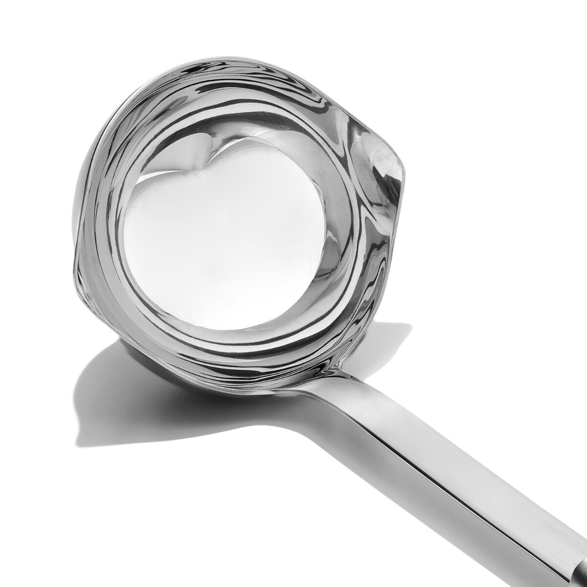 oxo-steel-ladle-v0 stl_3120500_8a.jpg