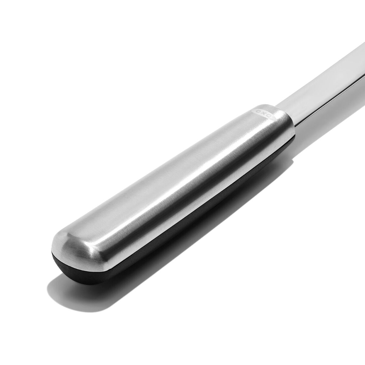 oxo-steel-ladle-v0 stl_3120500_8b.jpg