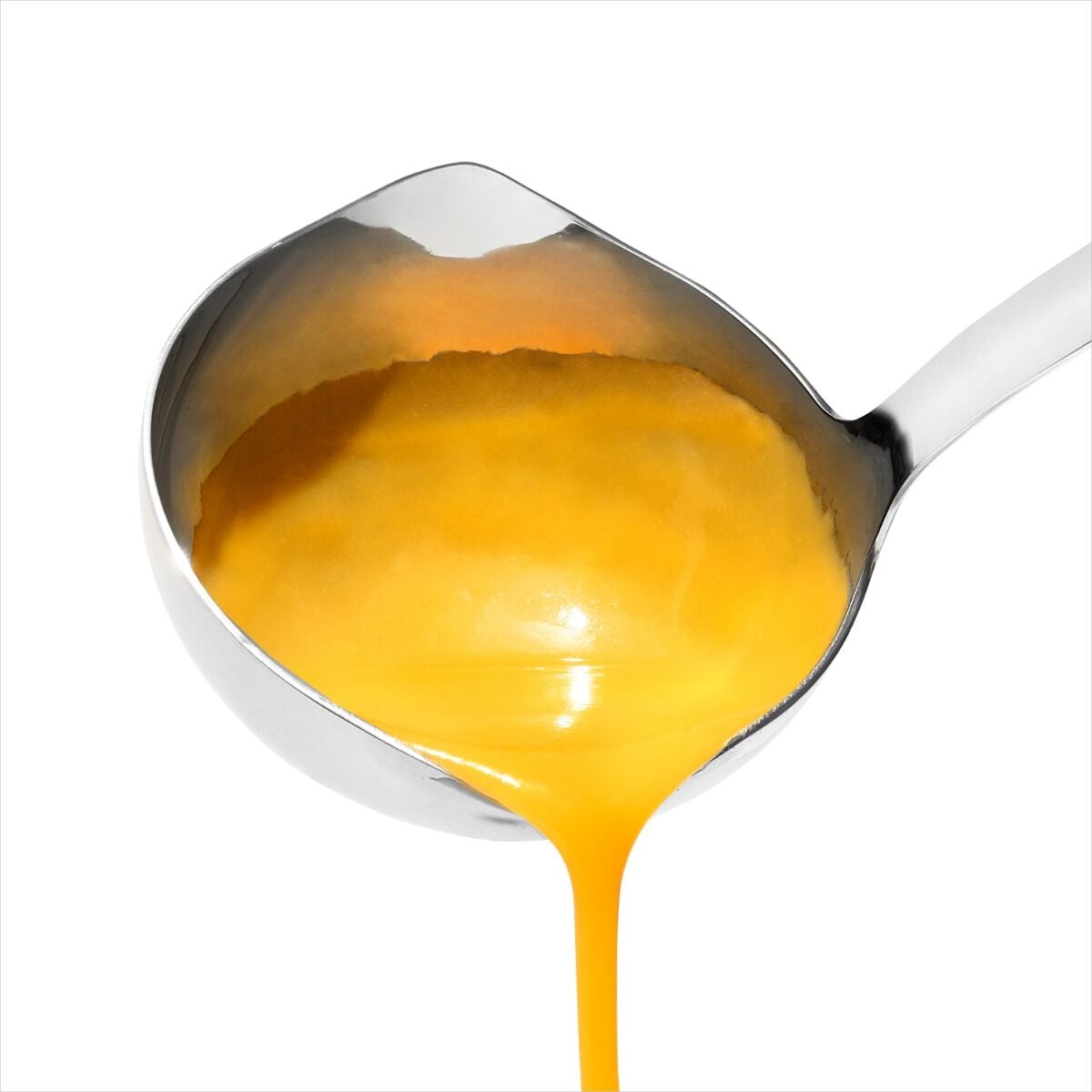oxo-steel-ladle-v0 stl_3120500_8c.jpg