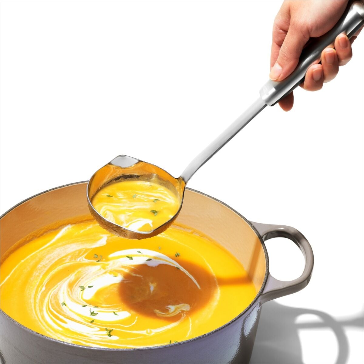 oxo-steel-ladle-v0 stl_3120500_8d.jpg