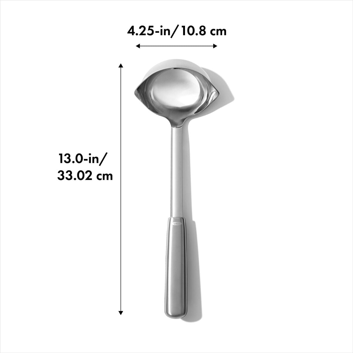 oxo-steel-ladle-v0 stl_3120500_8dim.jpg
