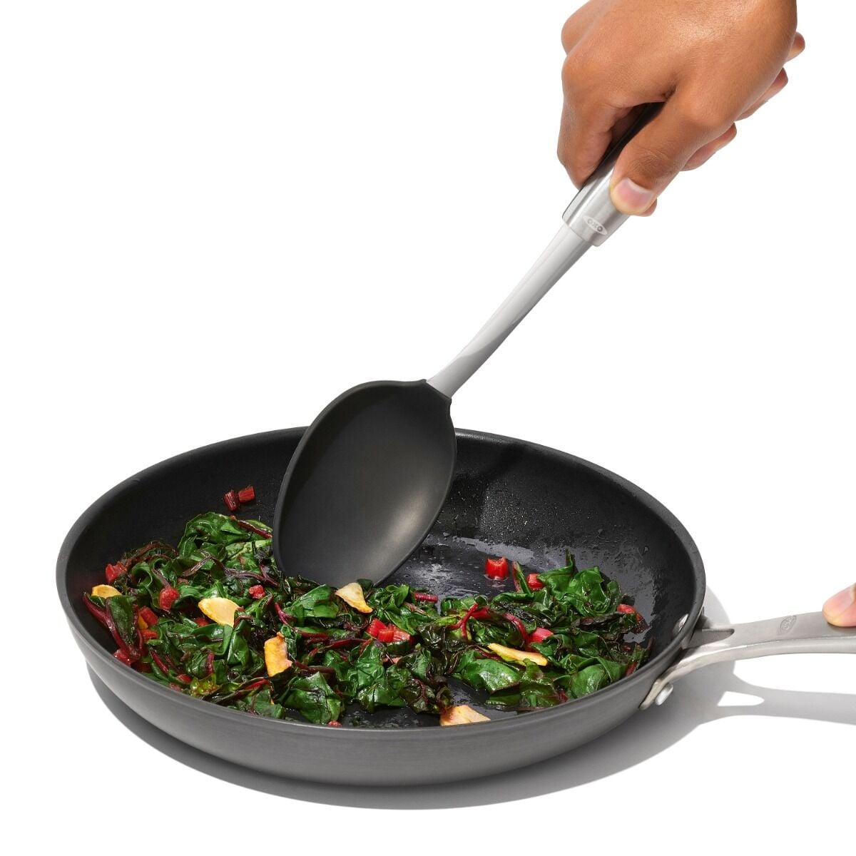 oxo-steel-silicone-cooking-spoon-d7 stl_3120700_090920_6_rgb.jpg