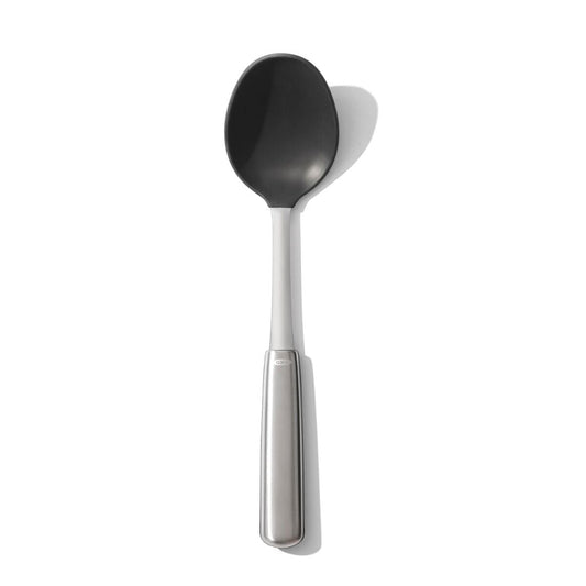 oxo-steel-silicone-cooking-spoon-d7 stl_3120700_091620_6_rgb.jpg