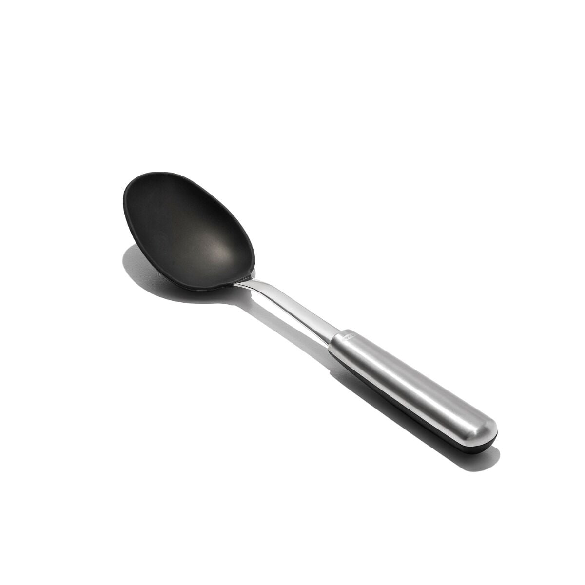 oxo-steel-silicone-cooking-spoon-d7 stl_3120700_091620_7_rgb.jpg