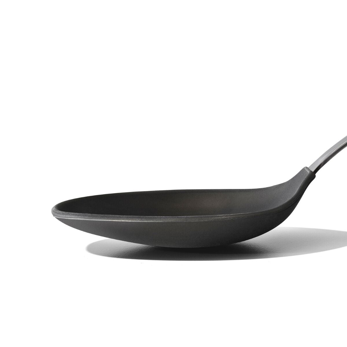 oxo-steel-silicone-cooking-spoon-d7 stl_3120700_091620_8_rgb.jpg