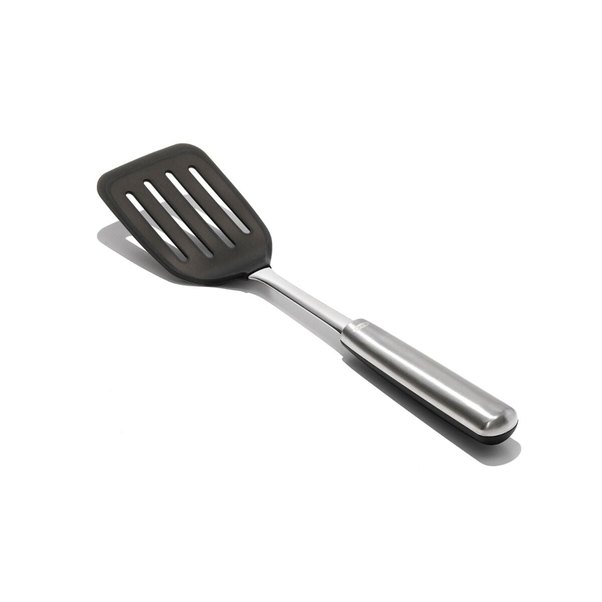 oxo-steel-silicone-flexible-turner-c0 stl_3120800_091620_7_rgb.jpg