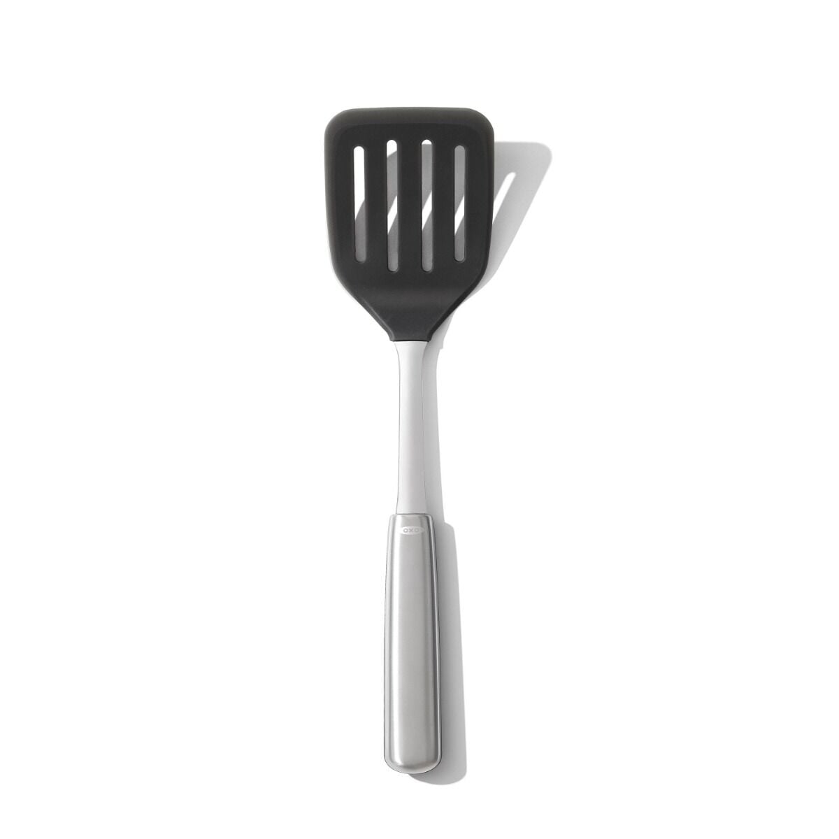 oxo-steel-silicone-flexible-turner-c0 stl_3120800_093020_6_rgb.jpg