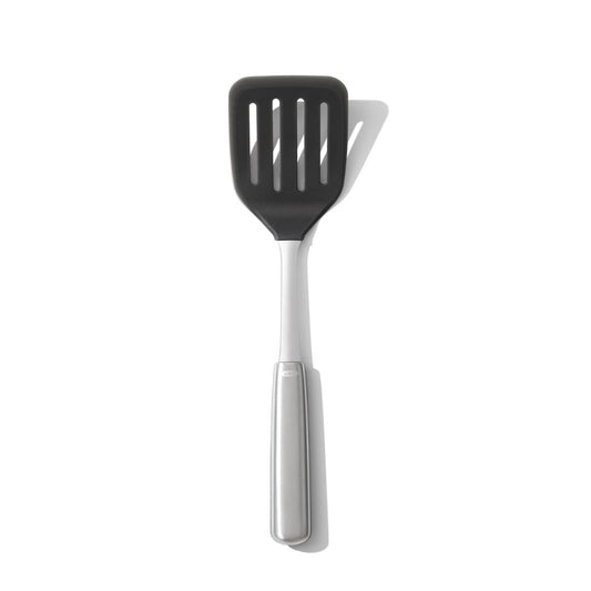 oxo-steel-silicone-flexible-turner-c0 stl_3120800_093020_6_rgb.jpg