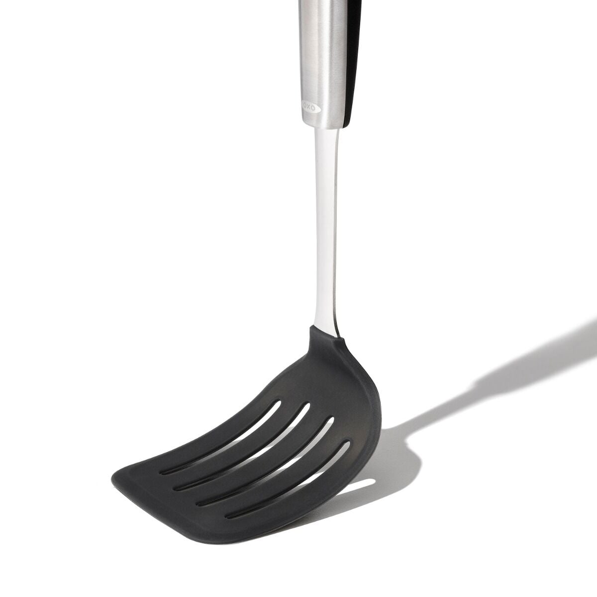 oxo-steel-silicone-flexible-turner-c0 stl_3120800_093020_9_rgb.jpg