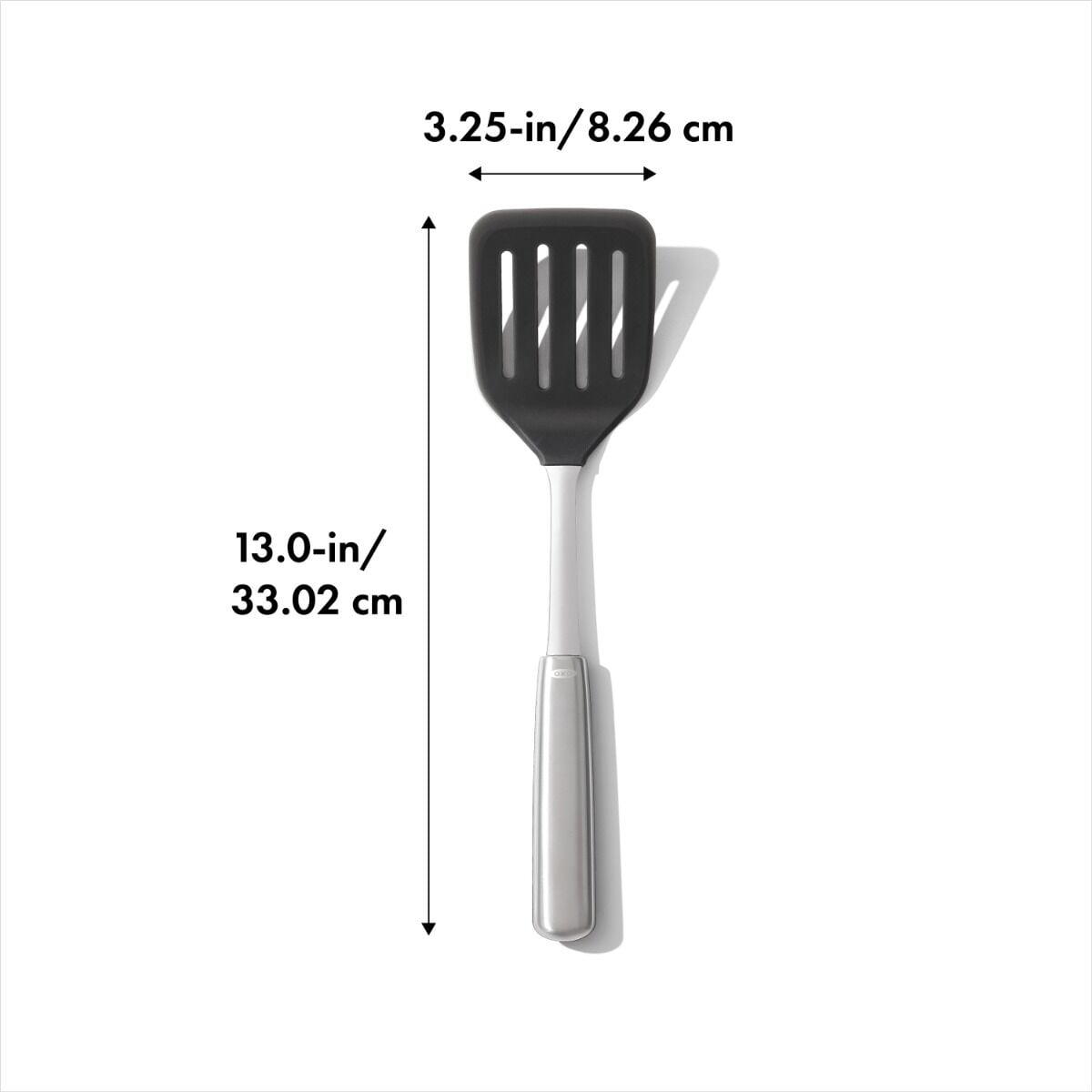 oxo-steel-silicone-flexible-turner-c0 stl_3120800_8dim.jpg