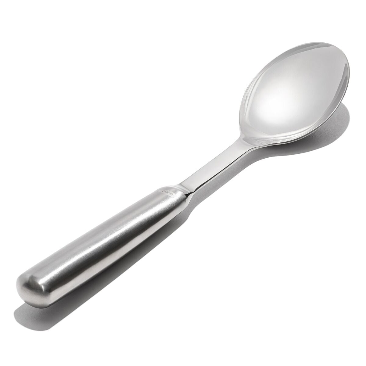 oxo-steel-serving-spoon-n2 stl_3121000_8.jpg