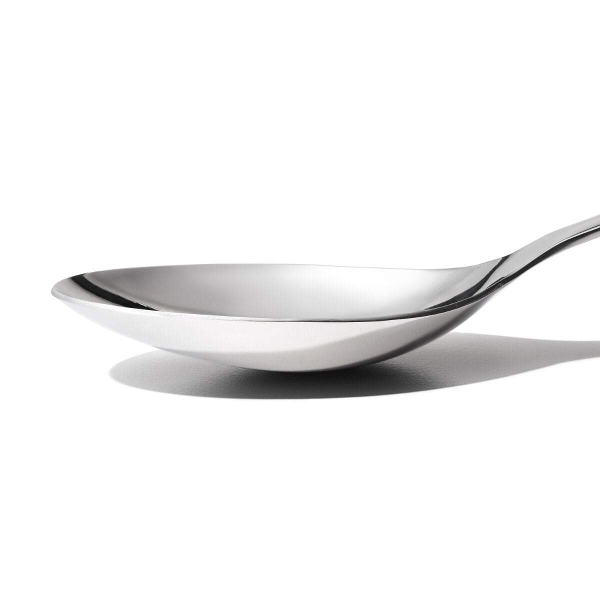 oxo-steel-serving-spoon-n2 stl_3121000_8a.jpg