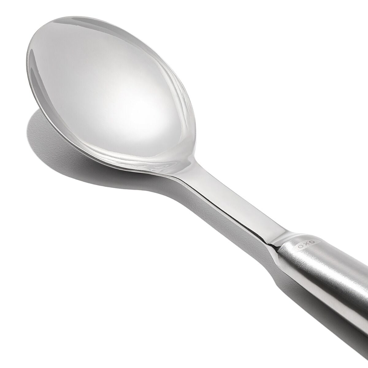 oxo-steel-serving-spoon-n2 stl_3121000_8b.jpg