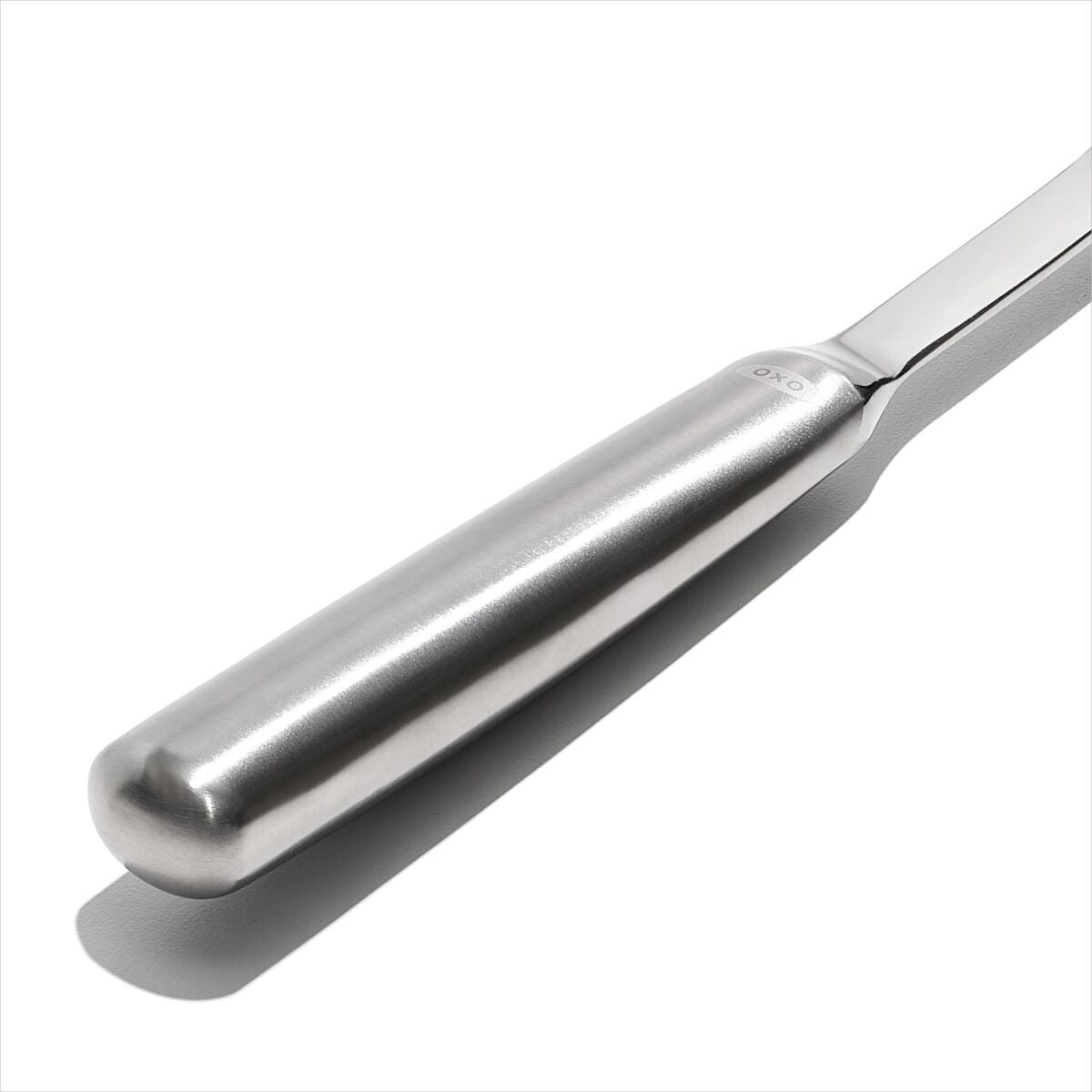 oxo-steel-serving-spoon-n2 stl_3121000_8c.jpg