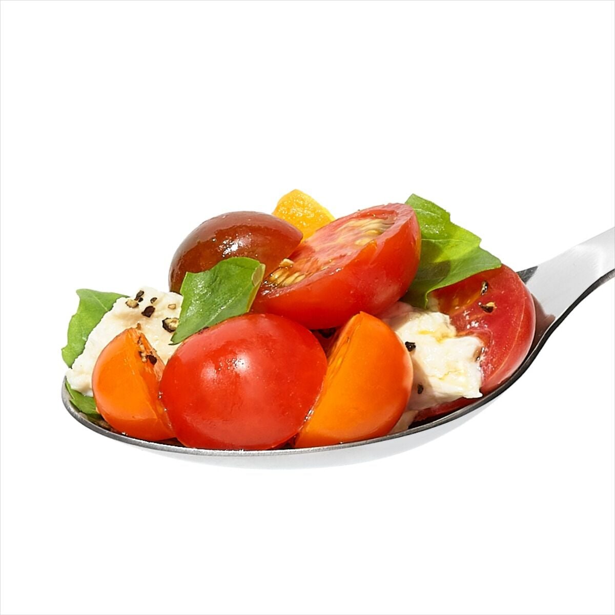 oxo-steel-serving-spoon-n2 stl_3121000_8d.jpg