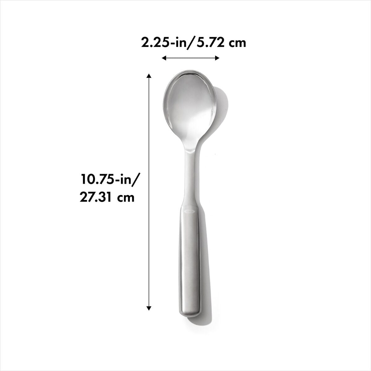 oxo-steel-serving-spoon-n2 stl_3121000_8dim.jpg