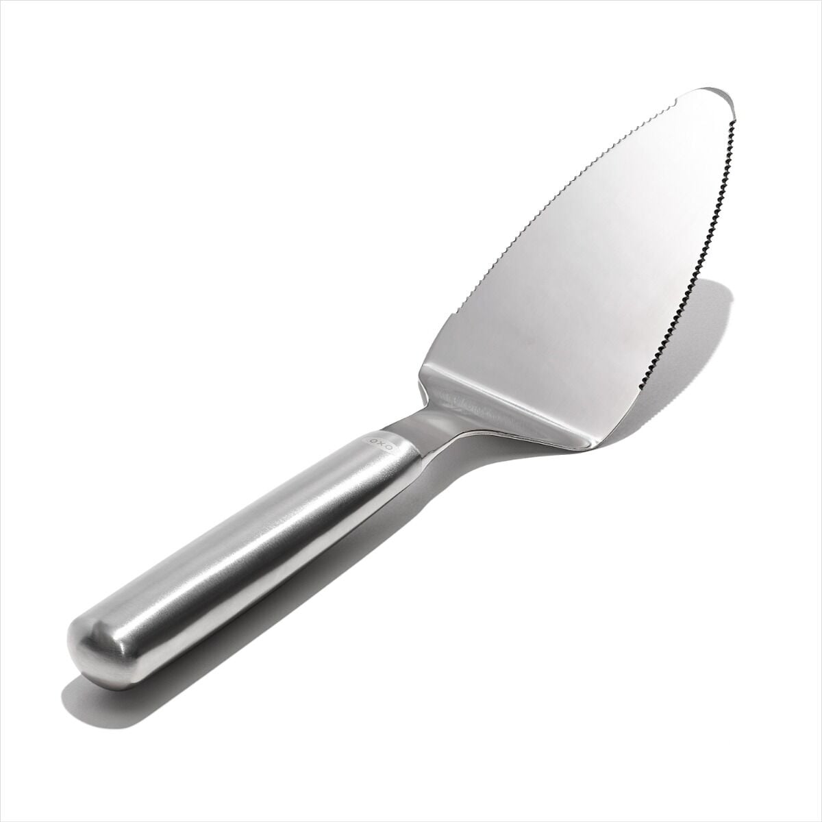 oxo-steel-pie-server-r7 stl_3121100_8.jpg