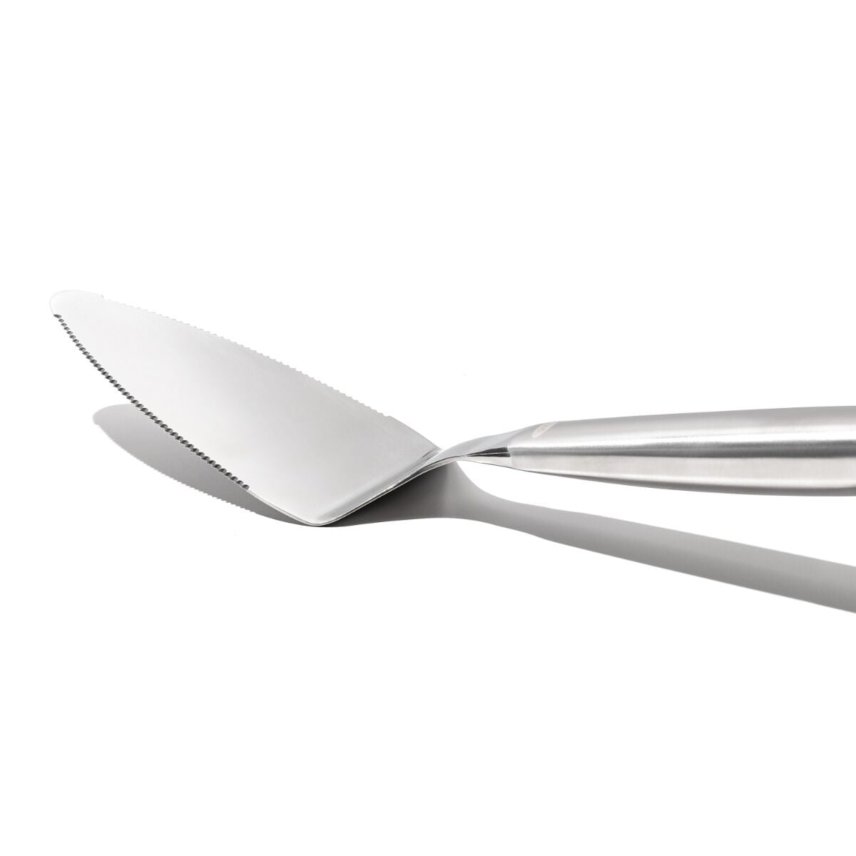 oxo-steel-pie-server-r7 stl_3121100_8a.jpg