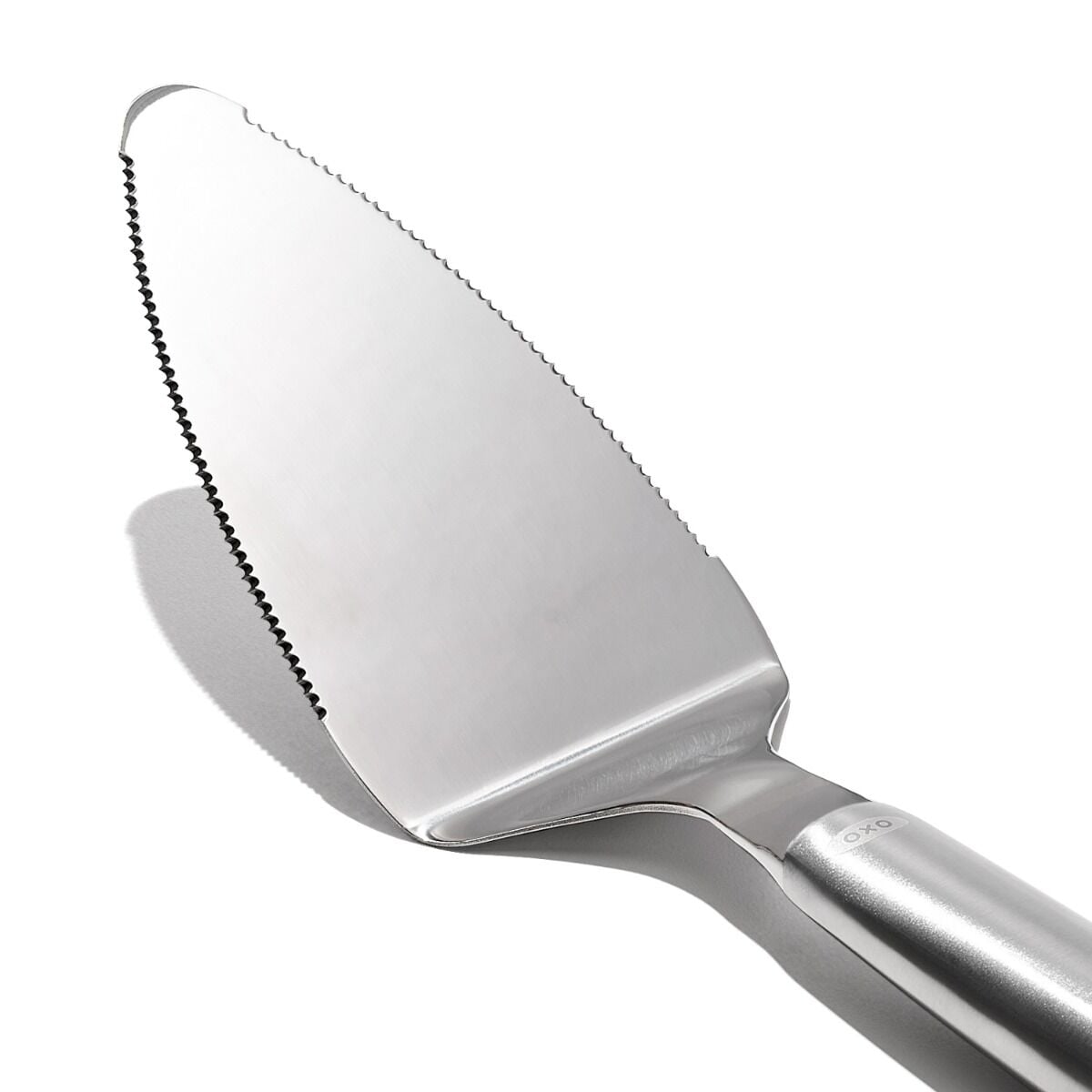 oxo-steel-pie-server-r7 stl_3121100_8b.jpg