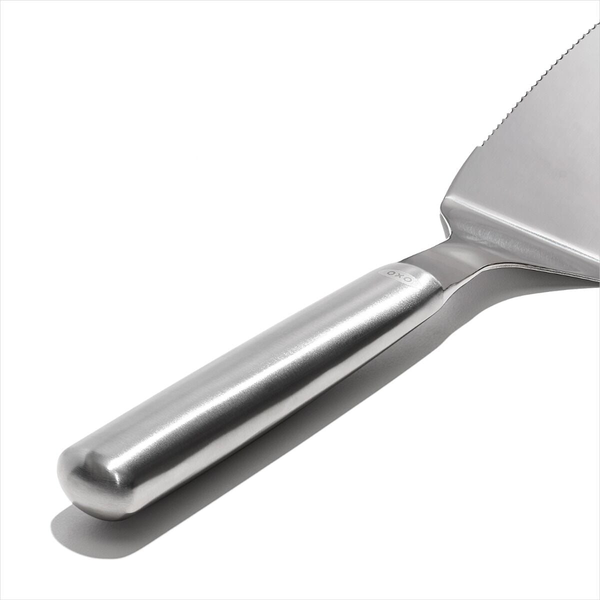 oxo-steel-pie-server-r7 stl_3121100_8c.jpg