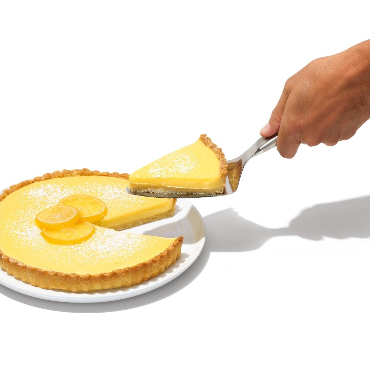 oxo-steel-pie-server-r7 stl_3121100_8d.jpg